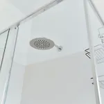 度假居 Relax A - Chiara's House With Balcony